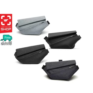niid ราคาพิเศษ | ซื้อออนไลน์ที่ Shopee ส่งฟรี*ทั่วไทย!