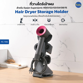 Dyson 02 sale