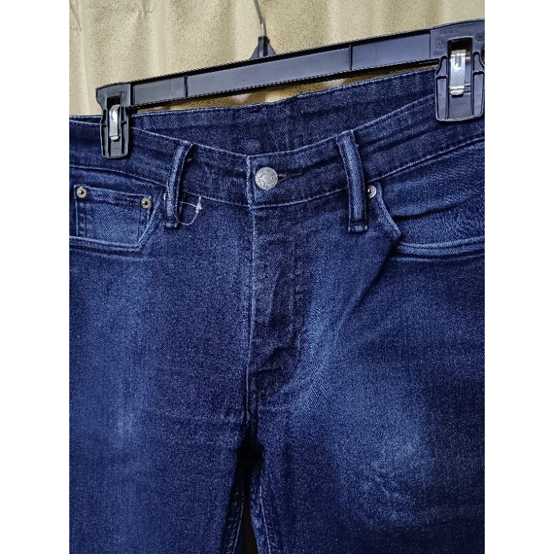 กางเกงยีนส์ levi's ราคาพิเศษ | ซื้อออนไลน์ที่ Shopee ส่งฟรี*ทั่วไทย!