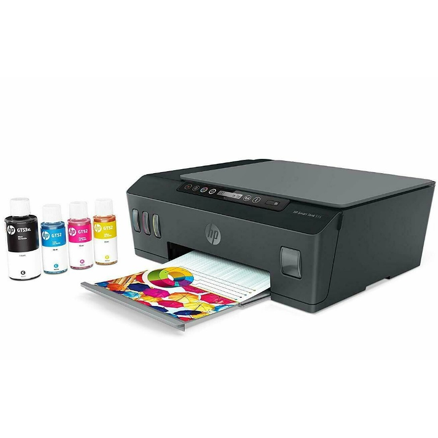 hp-printer-เครื่องปริ้น-hp-smart-tank-515-al-lin-one-printer-wireless-1tj09a-หมึกพร้อมใช้งาน-ออกใบกำกับภาษีได้