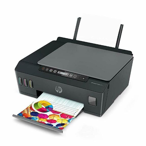 hp-printer-เครื่องปริ้น-hp-smart-tank-515-al-lin-one-printer-wireless-1tj09a-หมึกพร้อมใช้งาน-ออกใบกำกับภาษีได้