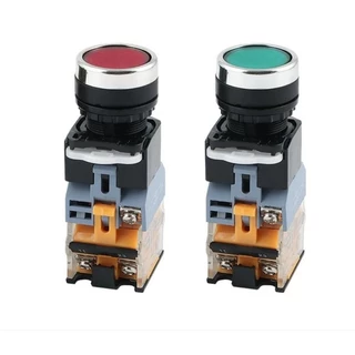 Swesh Button switch push button ราคาพิเศษ | ซื้อออนไลน์ที่ Shopee ส่งฟรี*ทั่วไทย!
