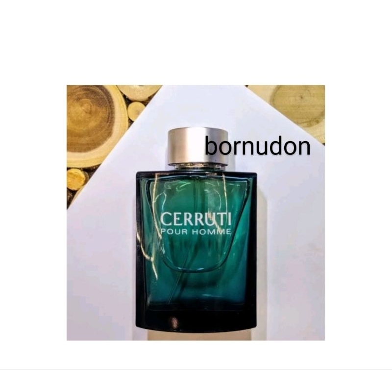 rare-cerruti-pour-homme-ขวดฉีดแบ่ง-10ml-by-nino-cerruti-travel-decant-spray-น้ำหอมแบ่งขาย-น้ำหอมกดแบ่ง