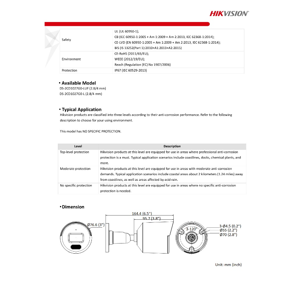 hikvision-ip-camera-2-mp-colorvu-ds-2cd1027g0-luf-4-mm-poe-ภาพเป็นสีตลอดเวลา-มีไมค์ในตัว-by-billionaire-securetech