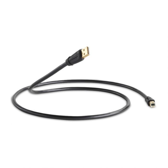 qed-performance-graphite-usb-type-a-to-type-b-cable-ยาว-1-5-เมตร