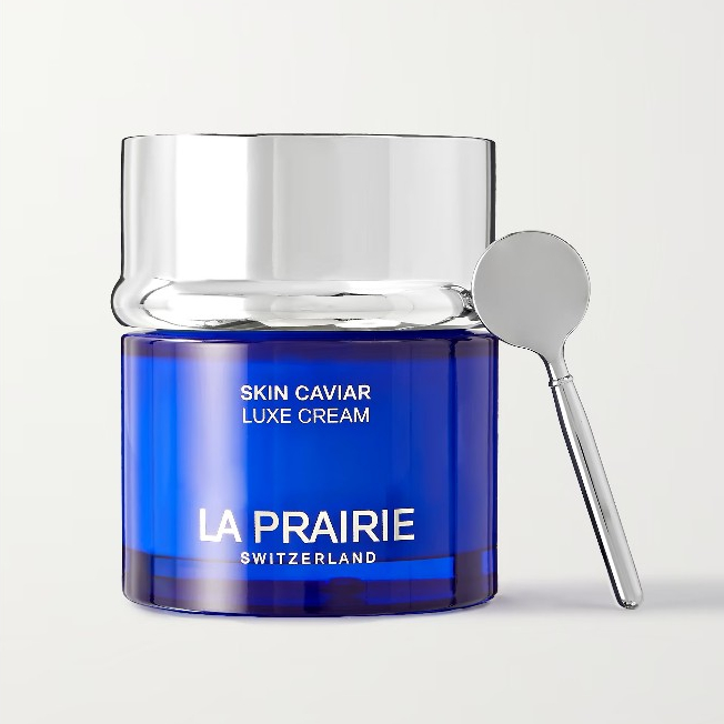 b18-la-prairie-skin-caviar-luxe-cream-5ml-ผิวกระชับ-เนียนนุ่ม-กระจ่างใส