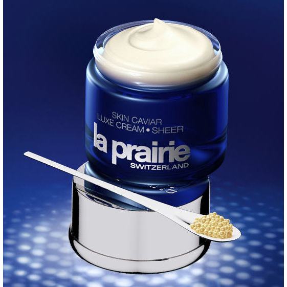 b18-la-prairie-skin-caviar-luxe-cream-5ml-ผิวกระชับ-เนียนนุ่ม-กระจ่างใส