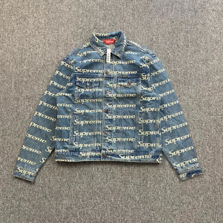 เสื้อ supreme ราคาพิเศษ | ซื้อออนไลน์ที่ Shopee ส่งฟรี*ทั่ว เสื้อ supreme ราคาพิเศษ | ซื้อออนไลน์ที่ Shopee ส่งฟรี*ทั่ว