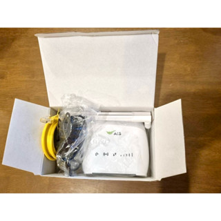 AIS router เราท์เตอร์AISใส่ซิม เราเตอร์4G/5G มือสอง | Shopee Thailand