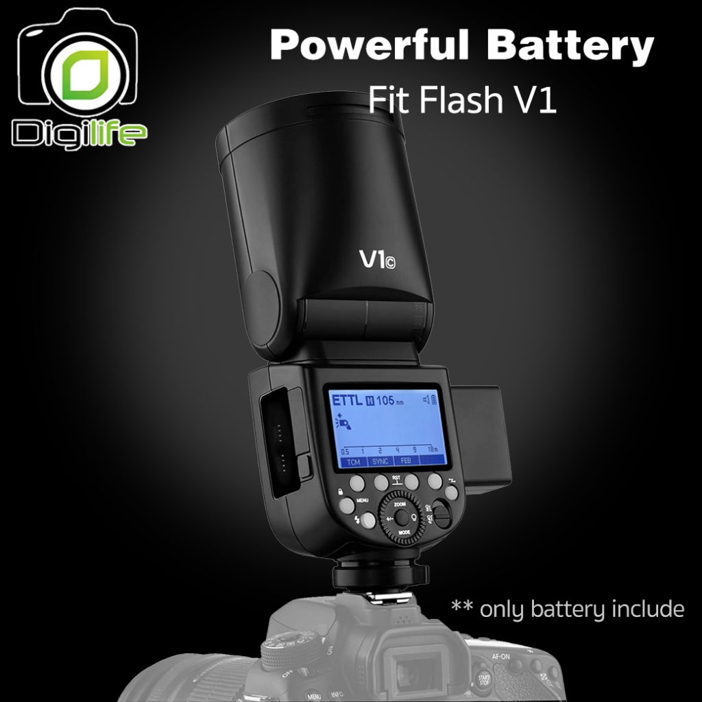 godox-battery-wb100-wb100a-for-flash-ad100pro-v1-v860iii-mf-r76-etc-digilife-thailand-shop