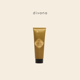 Divana Body Lotion: Signature Collection 150ml. ดีวานา บอดี้โลชั่น ครีมบำรุงผิว ลดริ้วรอย โลชั่นบำรุงผิว ครีมทาผิว