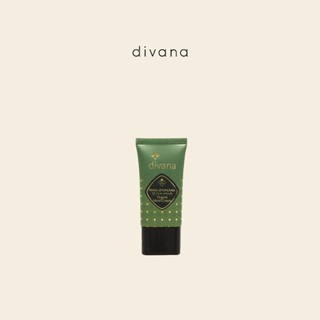Divana Hand Cream: Signature Collection 30g. ดีวานา แฮนด์ครีม ครีมทามือ ครีมบำรุงมือ ครีมให้ความชุ่มชื้นแก่มือ
