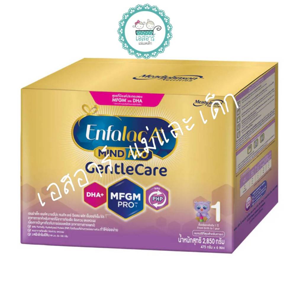 1-2850-6-shopee-thailand