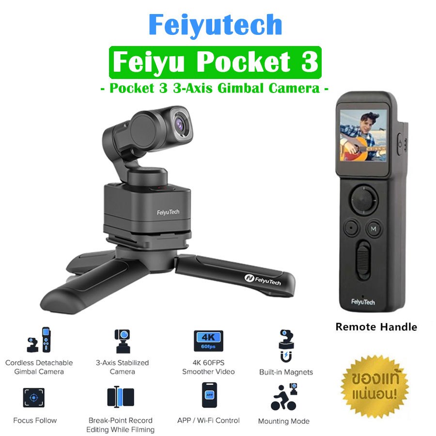 Dji osmo pocket 4k 3 axis gimbal camera deals