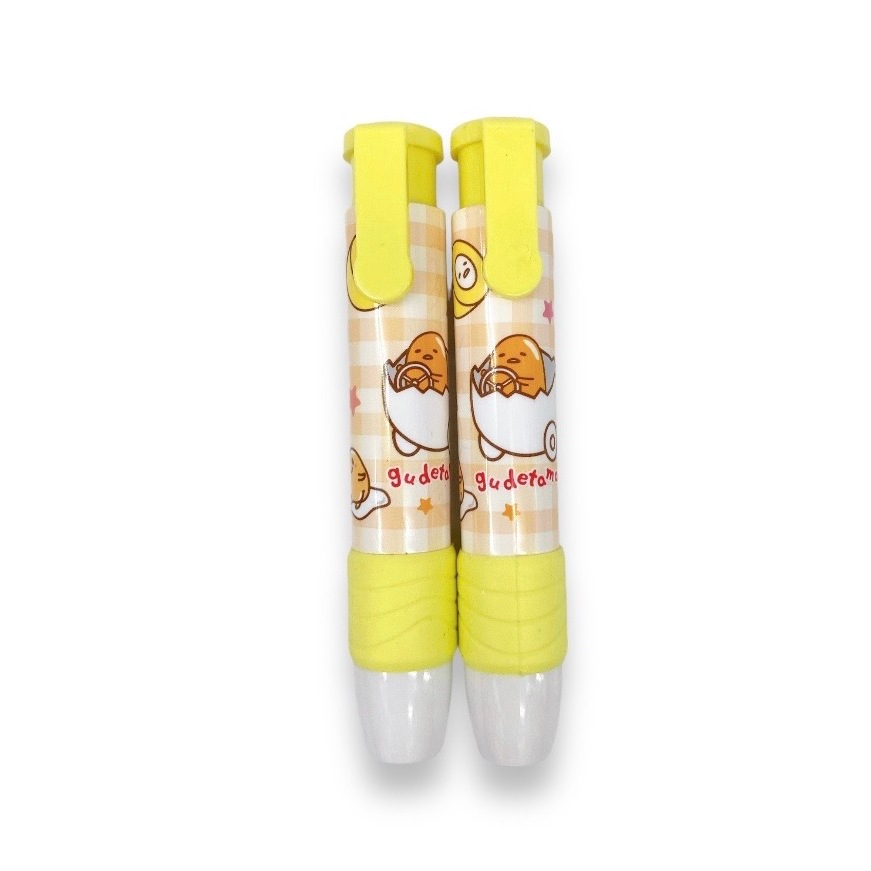 2-shopee-thailand