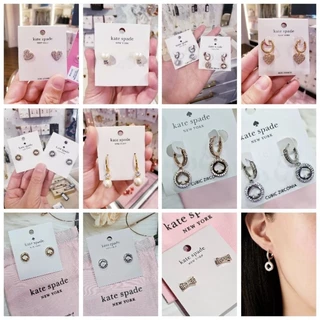 kate+spade+เครื่องประดับ ราคาพิเศษ | ซื้อออนไลน์ที่ Shopee