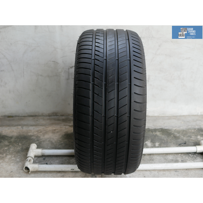 ยางมือสอง 305 40 r20 BRIDGESTONE ปี2022 ราคาต่อเส้น | Shopee Thailand