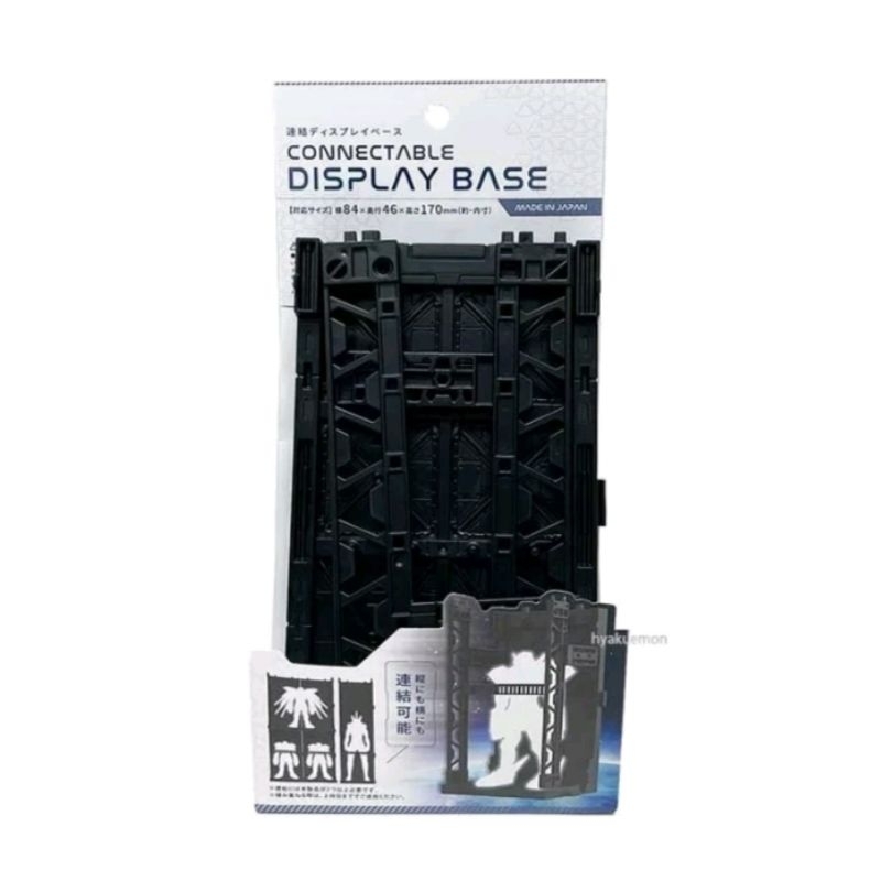 Yamada Connectable display base Shopee Thailand