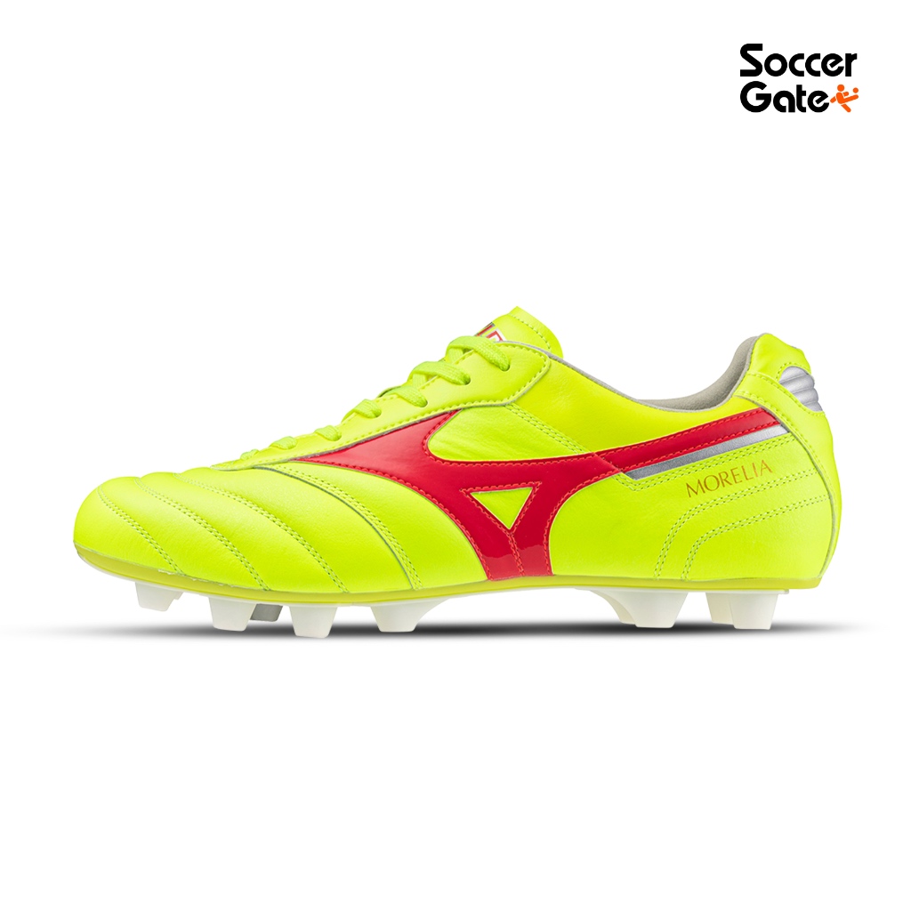 Mizuno morelia neo indonesia ราคา hotsell