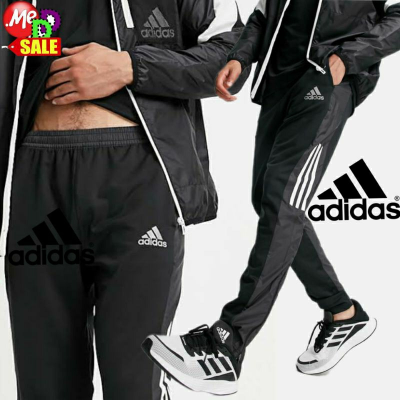 Dm1667 adidas shop
