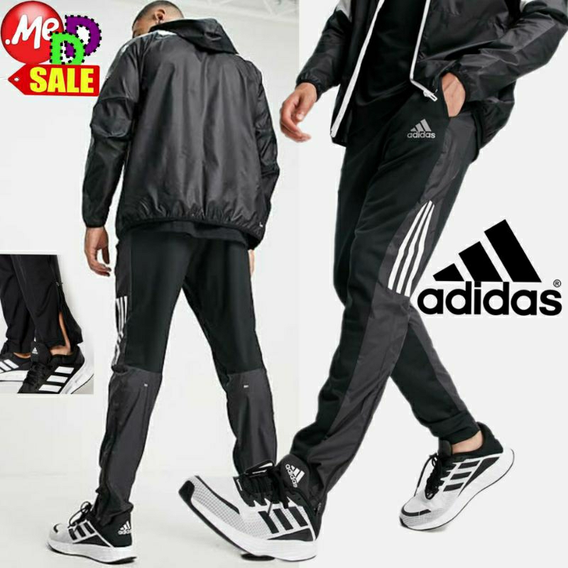Adidas dm1666 clearance