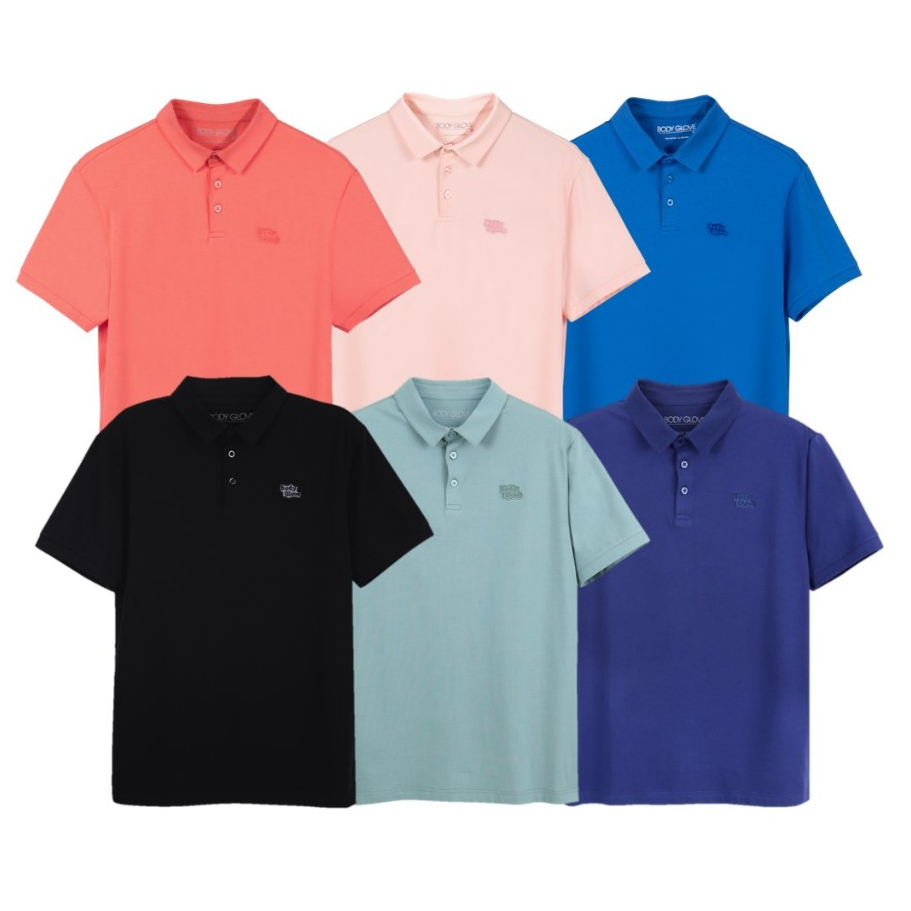 th 11134207 7r98w lpet8hvyypa690