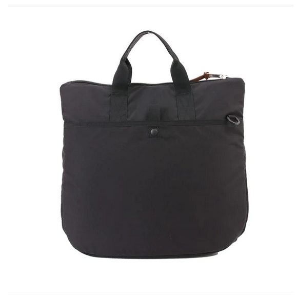 Gregory aviator bag clearance