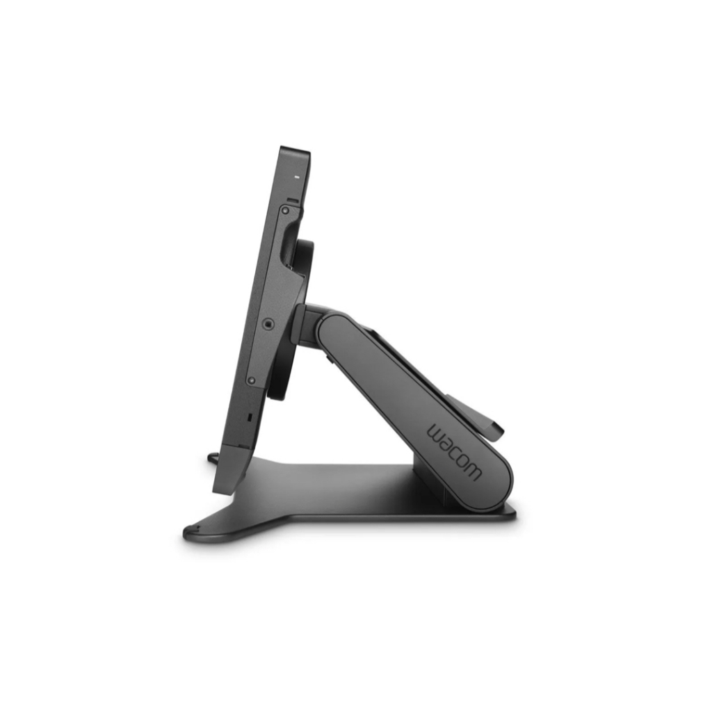Wacom Cintiq Pro 22 Stand (ACK64802KZ) ขาตั้งสำหรับ Wacom Cintiq