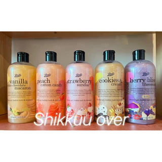 bubble bath boots ราคาพิเศษ | ซื้อออนไลน์ที่ Shopee ส่งฟรี*ทั่วไทย!