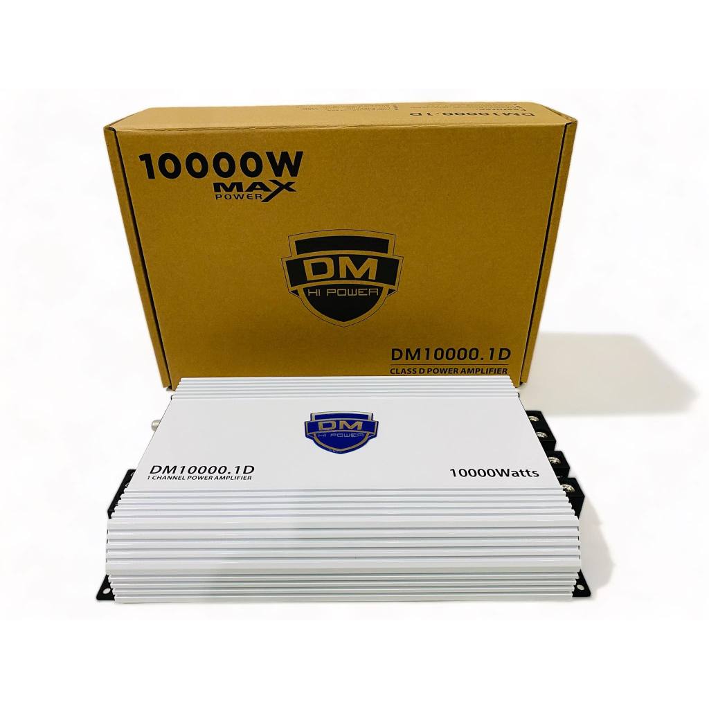 1000M メディアコンバータ DMC-1910R 1000M メディアコンバータ DMC-1910R