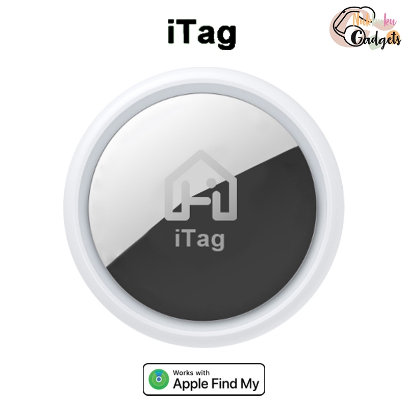 th-11134207-7r98w-lps160roquxm79