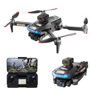 Gps drones on sale with camera