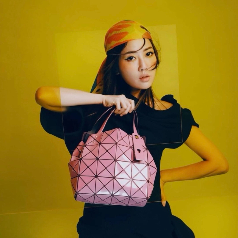 CARAT BAO BAO ISSEY MIYAKE エスパドリーユ ASH GREEN CARAT BAO BAO ISSEY MIYAKE エスパドリーユ ASH GREEN