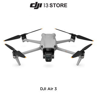 Dji drone store second hand