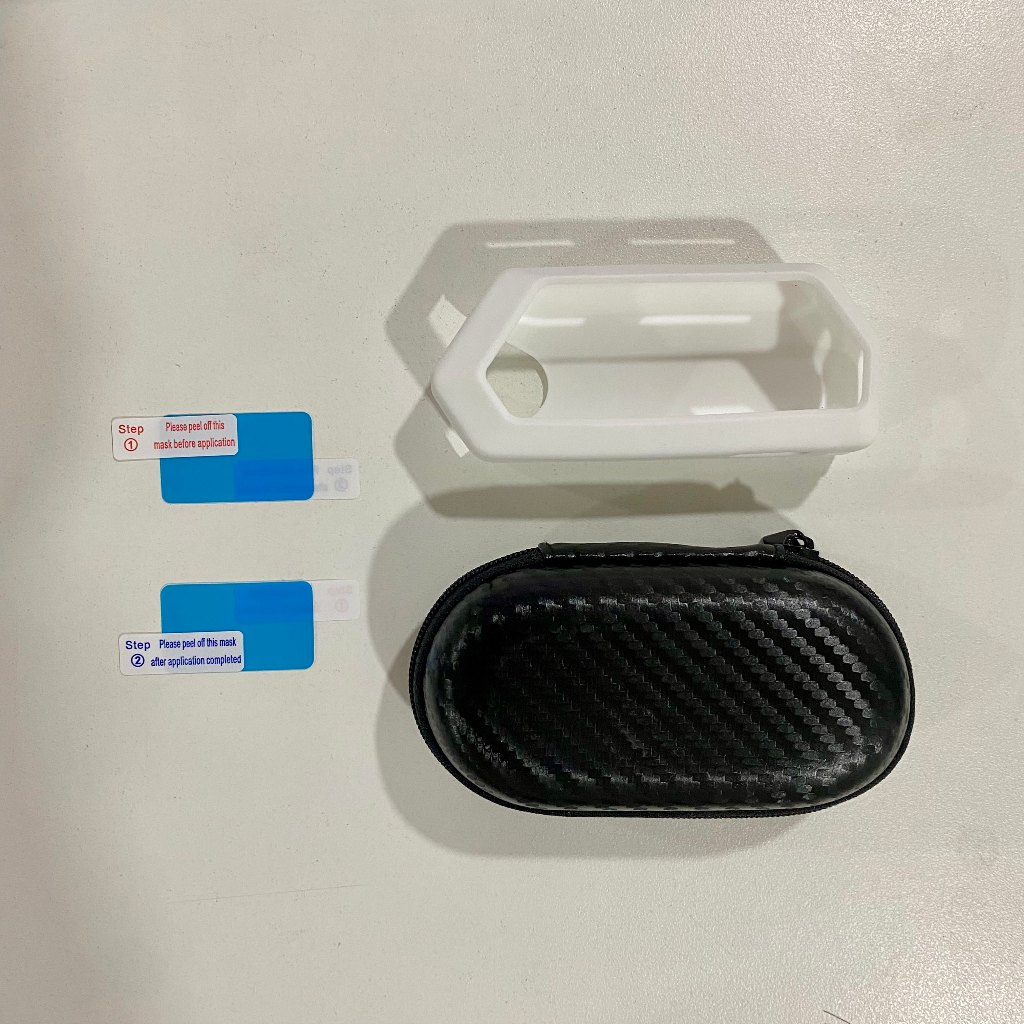 (ส่งจากกทม.) Accessories Flipper Zero Shopee Thailand