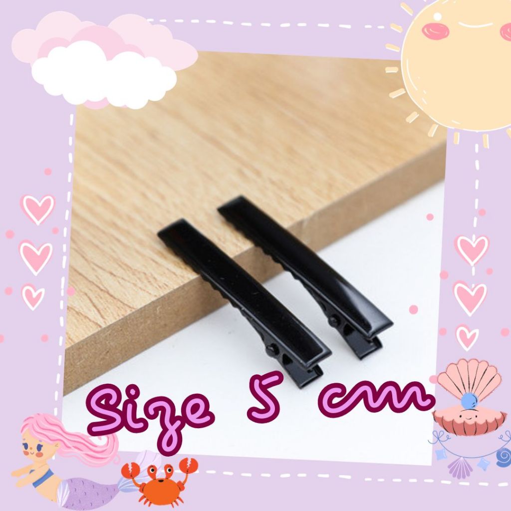 handmade-diy-3-4-5-6-8-cm-1-10