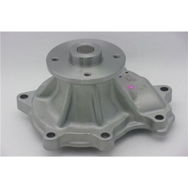 ปั๊มน้ำ NISSAN SAFARI Y60 FORKLIFT TB42 TB42S TB42E 4.2 GMB | Shopee ...
