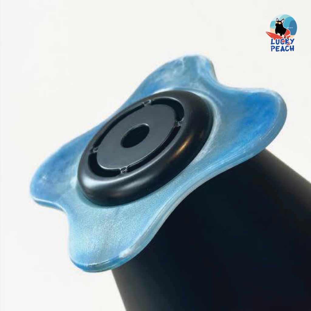 OREA Base Dripper ฐานรอง สำหรับ Orea Brewer V3, V3 MK2 สินค้าของแท้จาก