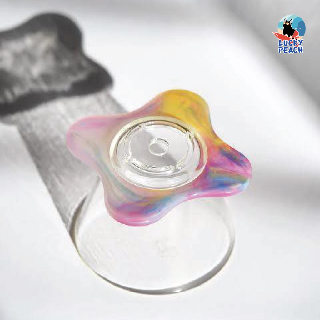 OREA Base Dripper ฐานรอง สำหรับ Orea Brewer V3, V3 MK2 สินค้าของแท้จาก