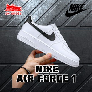 Schuhe nike cheap air force