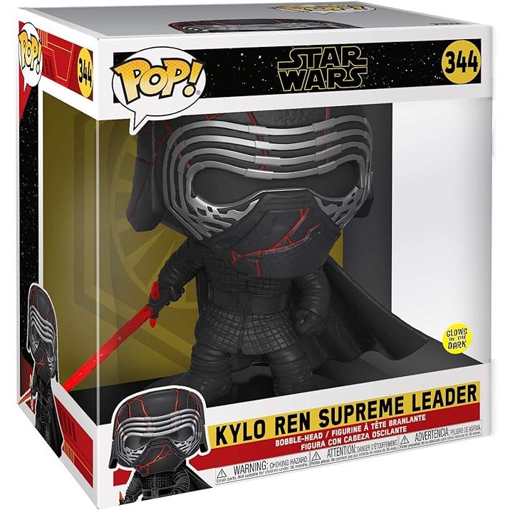 Funko Pop! Star Wars – BB-8 – Cork – Vinyle 9,5 Cm – Cadeau Collectionneur – Enfant Et Adulte – Movies Fans