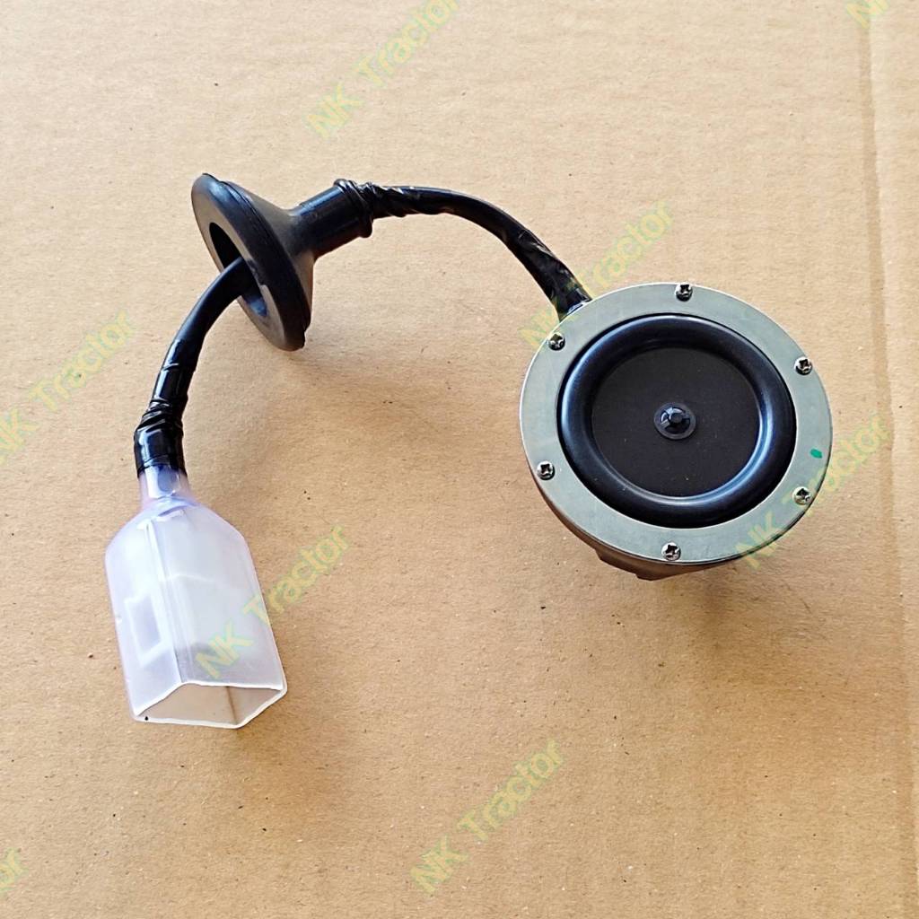 อุปกรณ์ตรวจวัดเมล็ดข้าว DC70 DC93 DC95 DC105 X (อุปกรณ์ตรวจวัด เซ็นต์ ...