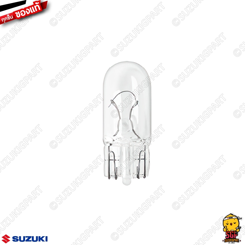 bulb-12v-5w-suzuki-09471-12081-000-shopee-thailand