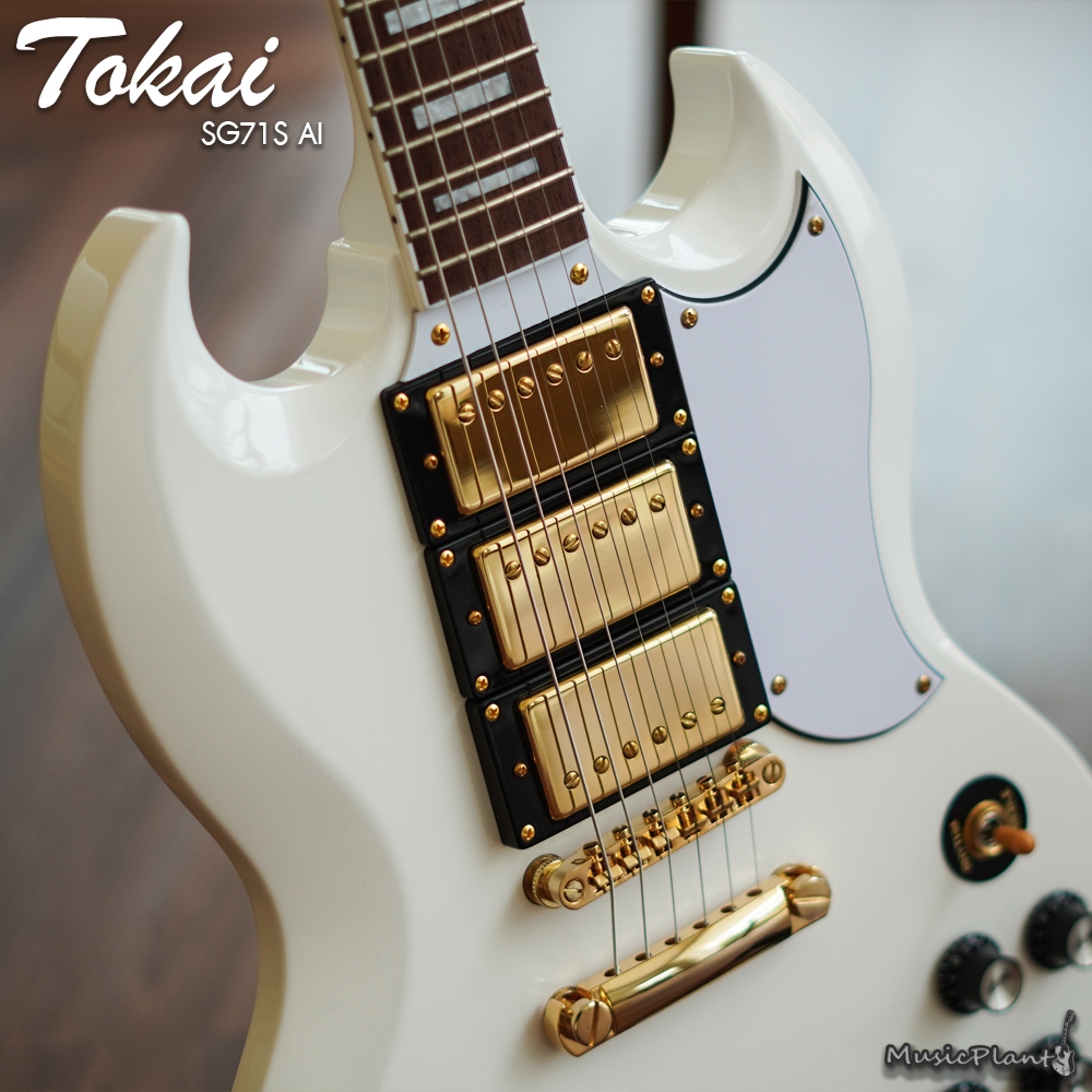 Tokai sg71s sale