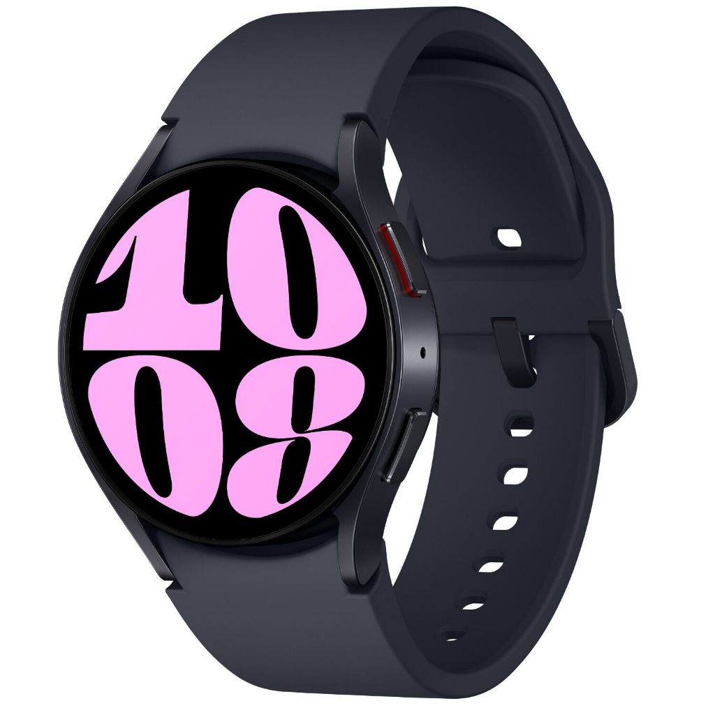 Samsung Galaxy Watch 6 Bluetooth Wifi Smartwatch