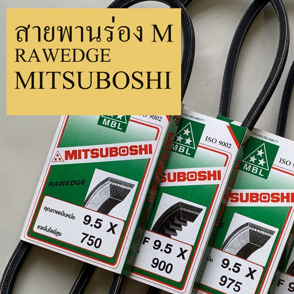 remf 9.5 ราคาพิเศษ | ซื้อออนไลน์ที่ Shopee ส่งฟรี*ทั่วไทย!