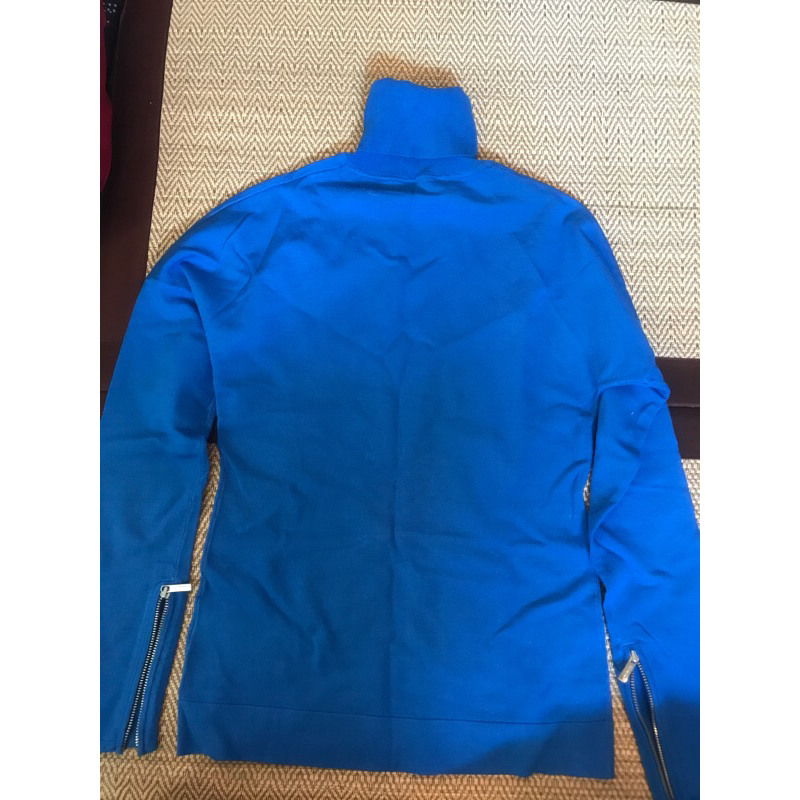 Karen millen size 3 ,มือ2 สภาพใหม่มากตามภาพเลยนะคะ Shopee Thailand