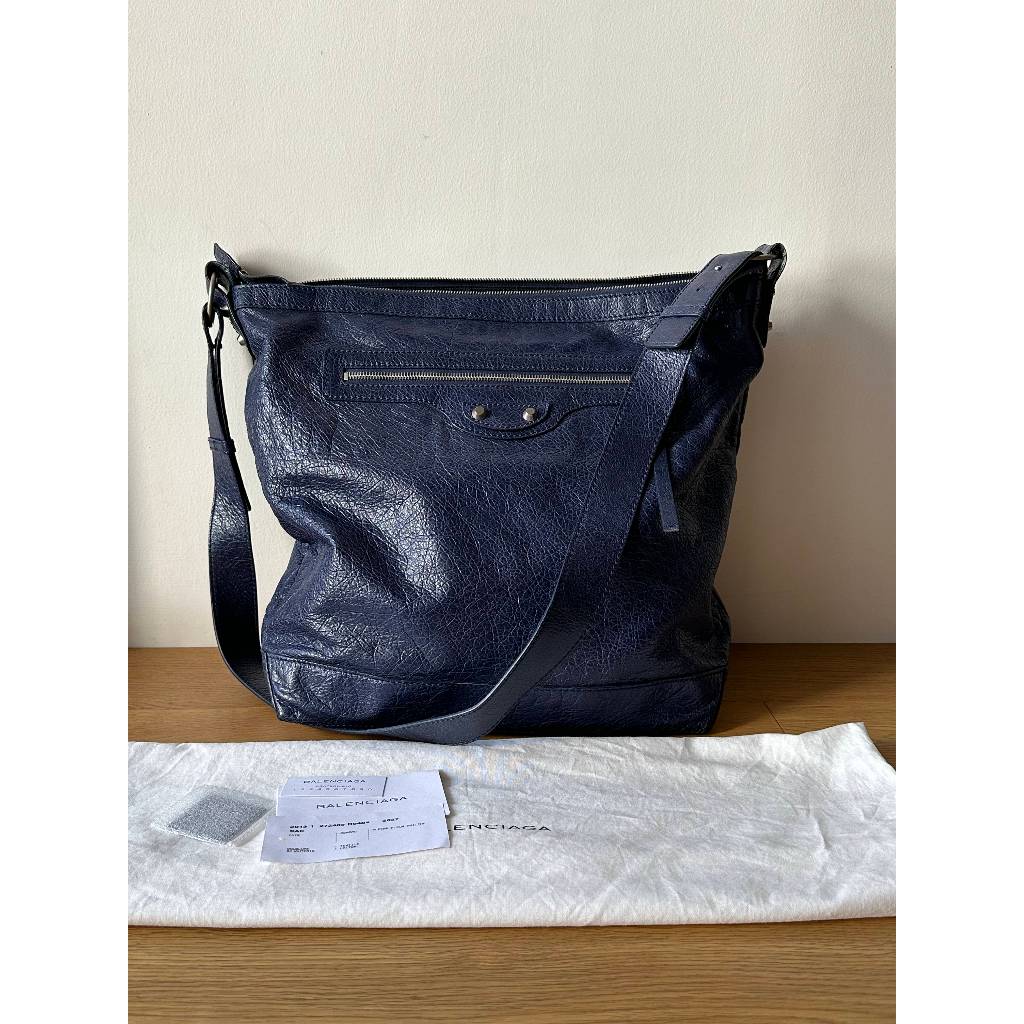 Balenciaga men day deals