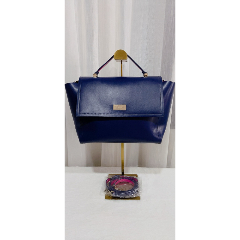 KATE SPADE MOD. AYLEEN_P_S