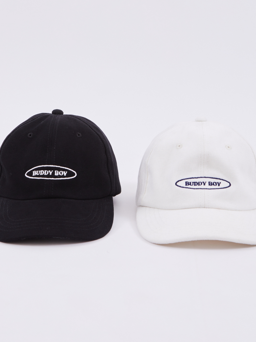 avocado BB buddy boy cap first collab avocado x Homeboy! หมวก buddy boy ...